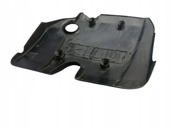 Motorabdeckung OEM 06A103925AR für Audi A3 8L 1.6 image 4