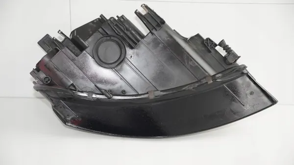 Framlykta Vänster Audi A4 B8 OEM Begagnad Del image 5