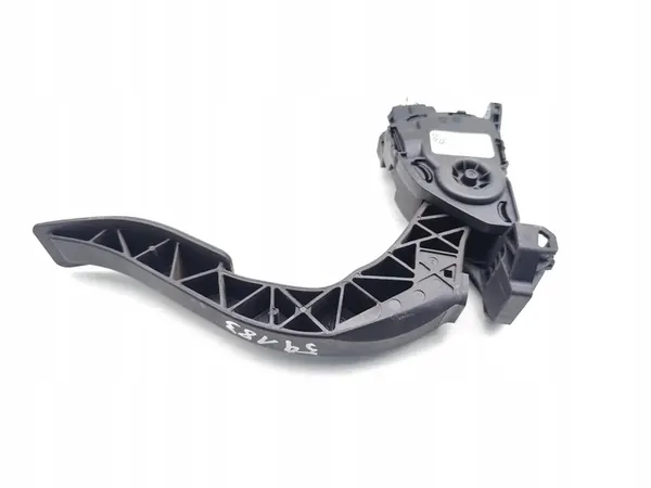 Audi A4 Gaspedaal 2.0 TDI 2011 OEM 8K1721523A image 3