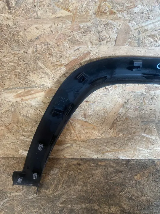 Salpicadero delantero derecho Jeep Compass II OEM 53226936 image 8