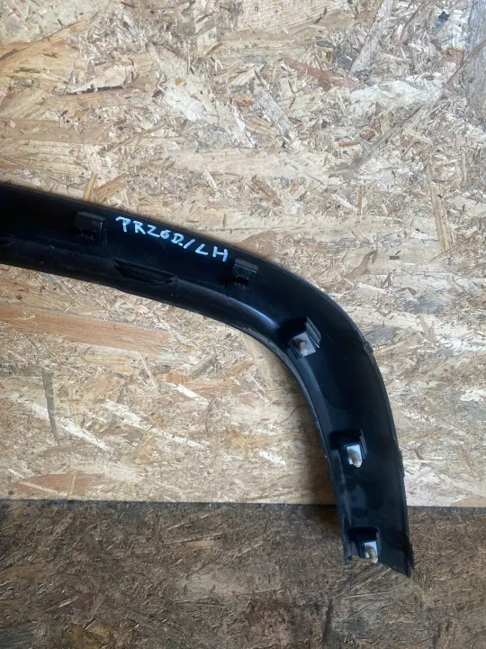 Salpicadero delantero derecho Jeep Compass II OEM 53226936 image 9