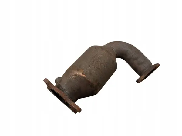 Subaru WRX Katalysator OEM ATV118228 image 2