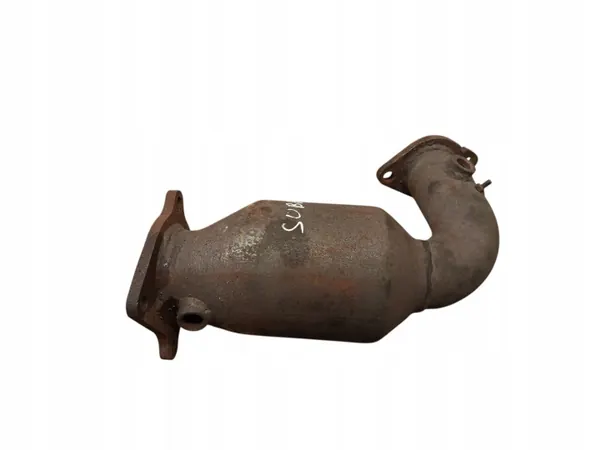 Subaru WRX Katalysator OEM ATV118228 image 4