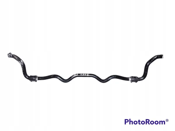 Stabilisateur avant OEM MKY13663 pour Subaru Forester image 2