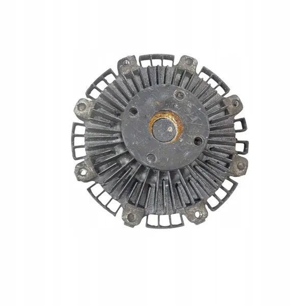 Embrayage de ventilateur Hyundai H-1, Starex, Satellite JUT168423 image 3