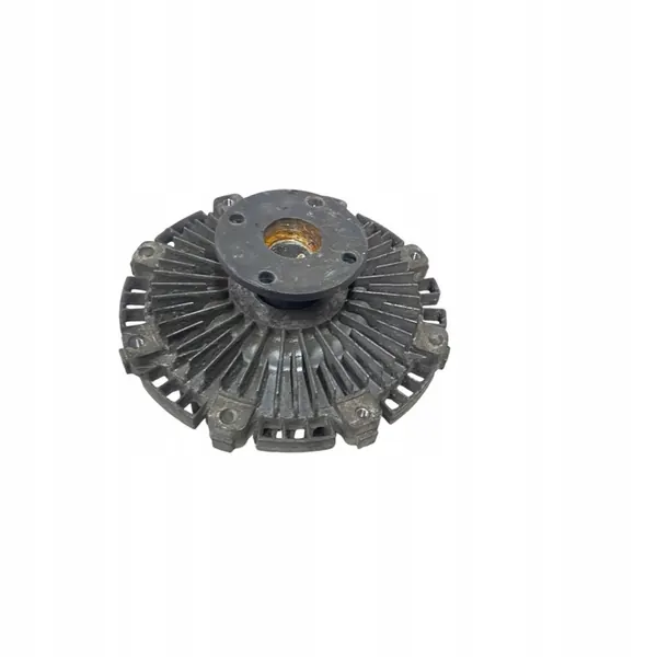Embrayage de ventilateur Hyundai H-1, Starex, Satellite JUT168423 image 6