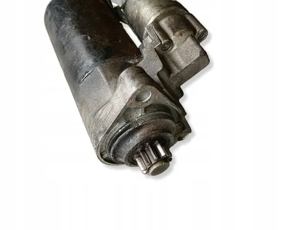 Startmotor OEM 2339305051 för Porsche Cayenne 4.5 V8 Turbo image 4