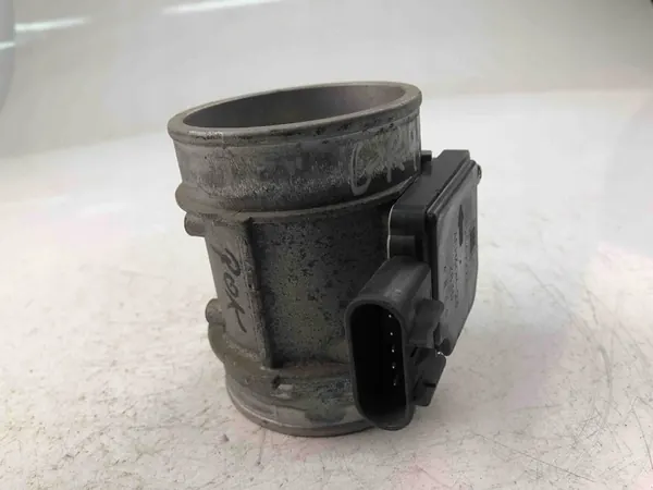 Luftmassenmesser OPEL VECTRA C 2.2L 12569224 image 2