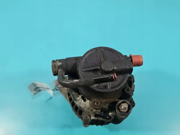 KIA CARENS II Vaihtovirtageneraattori 2.0 CRDI image 10