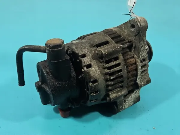 KIA CARENS II Vaihtovirtageneraattori 2.0 CRDI image 5