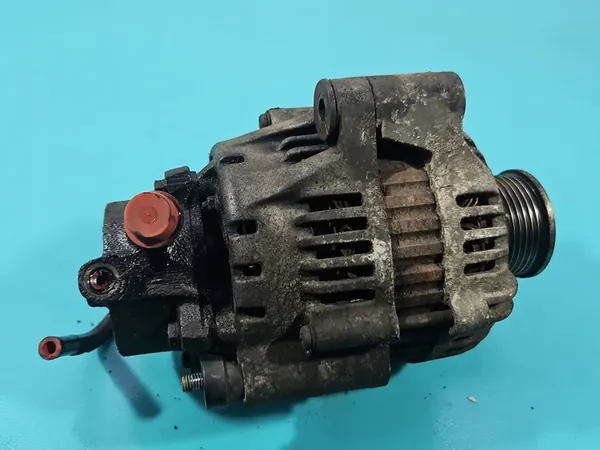 KIA CARENS II Vaihtovirtageneraattori 2.0 CRDI image 7