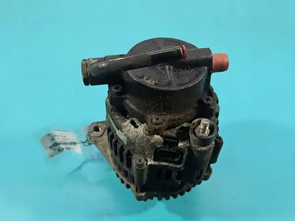 KIA CARENS II Vaihtovirtageneraattori 2.0 CRDI image 9