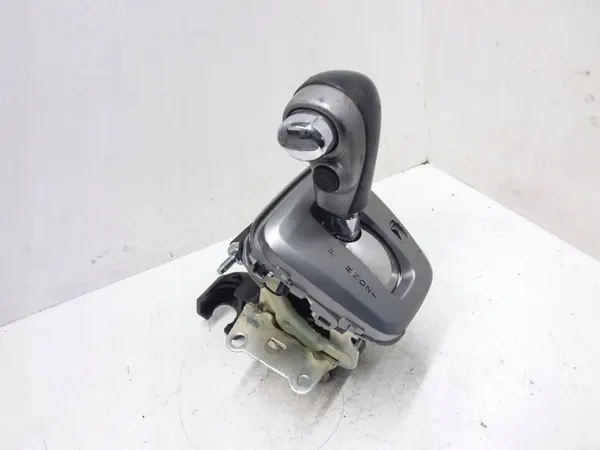 Levier de vitesse Honda CR-V 2008 OEM SWWG700 image 2