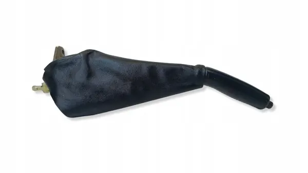 Levier de frein à main OEM 12353 pour Mitsubishi 3000GT VR-4 image 2