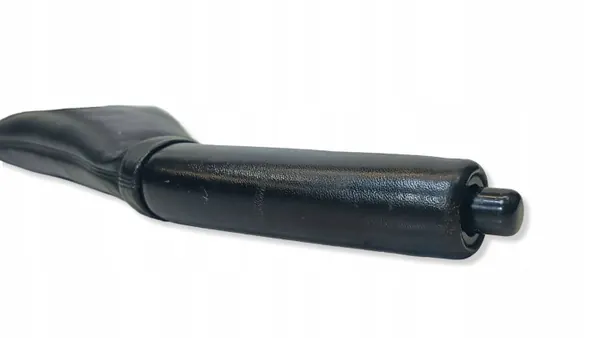 Levier de frein à main OEM 12353 pour Mitsubishi 3000GT VR-4 image 10