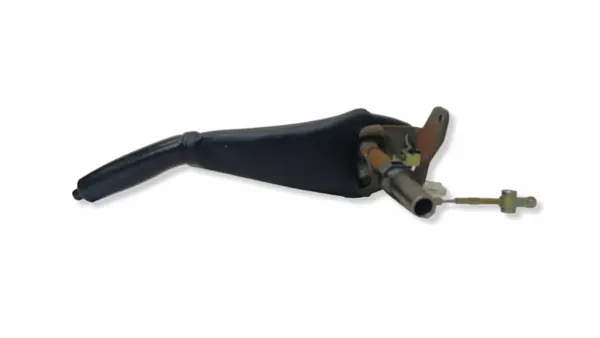 Levier de frein à main OEM 12353 pour Mitsubishi 3000GT VR-4 image 3