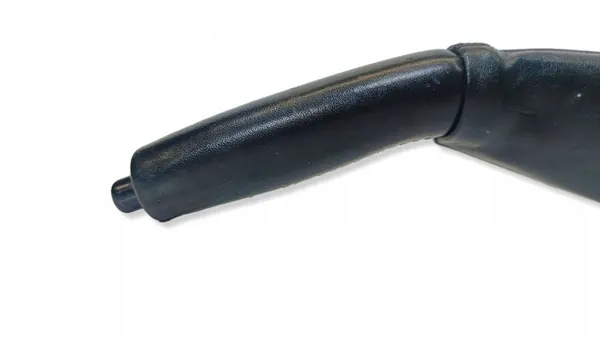 Levier de frein à main OEM 12353 pour Mitsubishi 3000GT VR-4 image 4