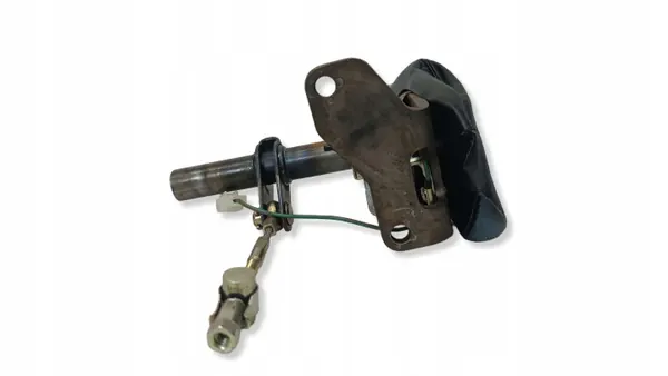 Levier de frein à main OEM 12353 pour Mitsubishi 3000GT VR-4 image 6