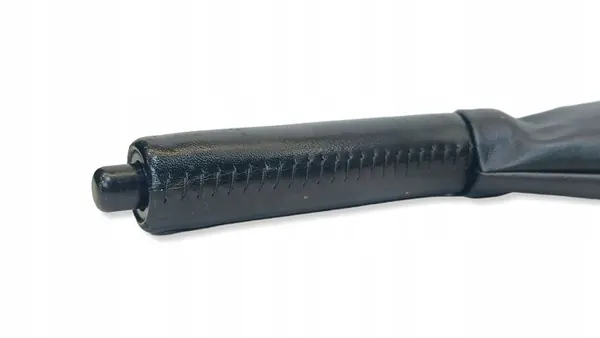 Levier de frein à main OEM 12353 pour Mitsubishi 3000GT VR-4 image 9