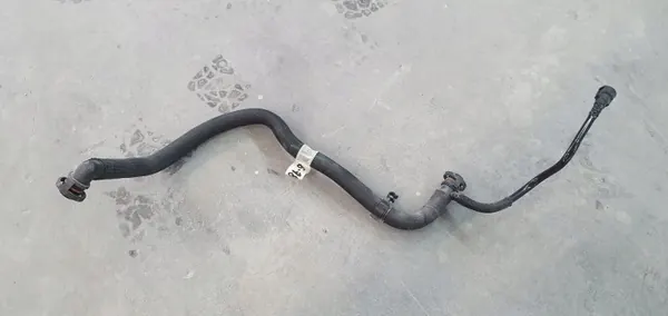 Porsche 991 Växellådskabel OEM 9A110753270 image 2