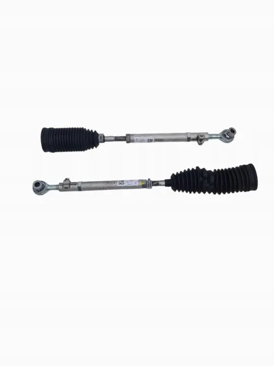 OEM 9F1419799B 9F1422908A Spurstangenkopf Porsche image 2