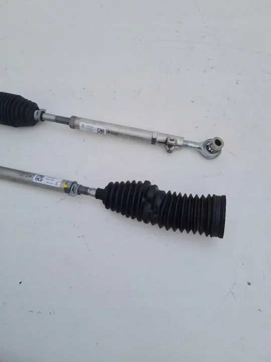 OEM 9F1419799B 9F1422908A Spurstangenkopf Porsche image 3