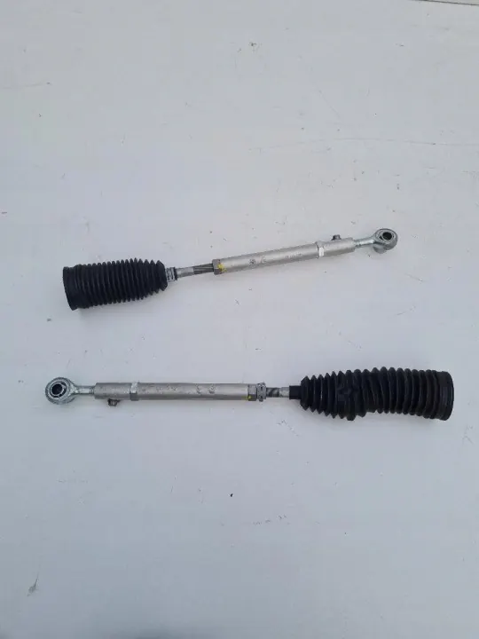 OEM 9F1419799B 9F1422908A Spurstangenkopf Porsche image 4