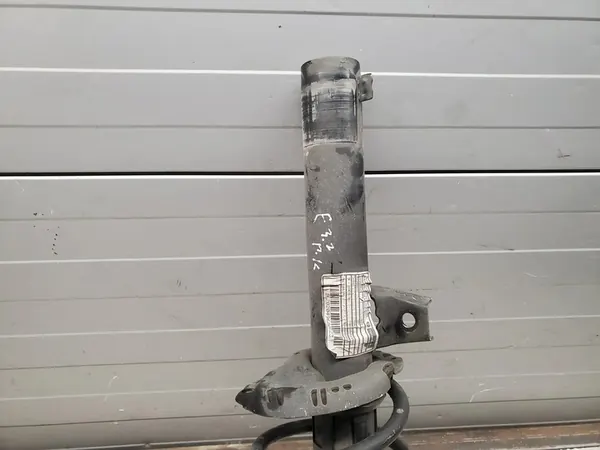 Ammortizzatore Anteriore Sinistro Audi Q3 F3 2021 5QF413031CN image 2