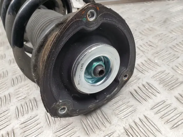 Ammortizzatore Anteriore Sinistro Audi Q3 F3 2021 5QF413031CN image 5