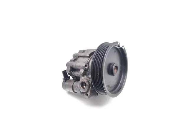 Bomba de Direção Assistida Mercedes W639 W906 OM651 A0064666601 image 9