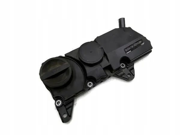 Ventildeckel Volvo OEM 32242753 für XC40 2017- image 2