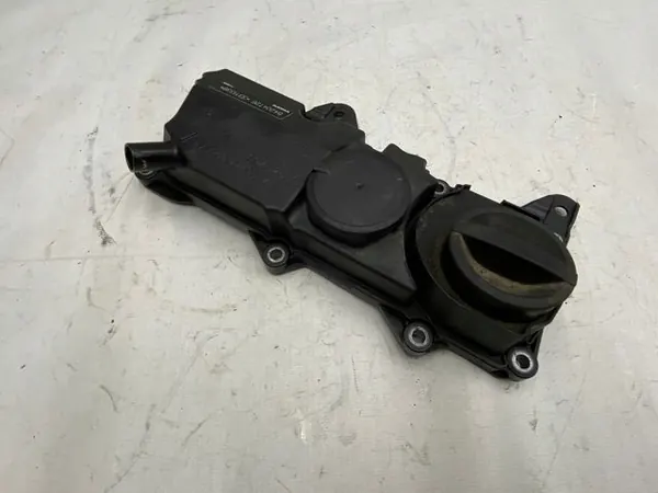 Ventildeckel Volvo OEM 32242753 für XC40 2017- image 4