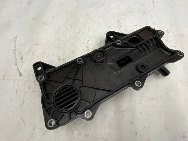 Ventildeckel Volvo OEM 32242753 für XC40 2017- image 5