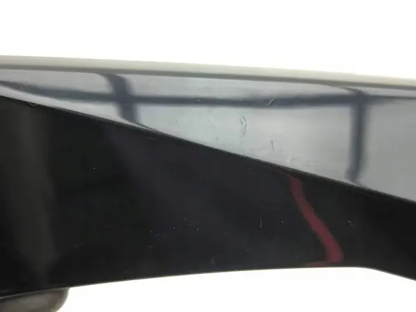 OEM 96036X12PA Revestimiento de maletero para Nissan Leaf II image 3