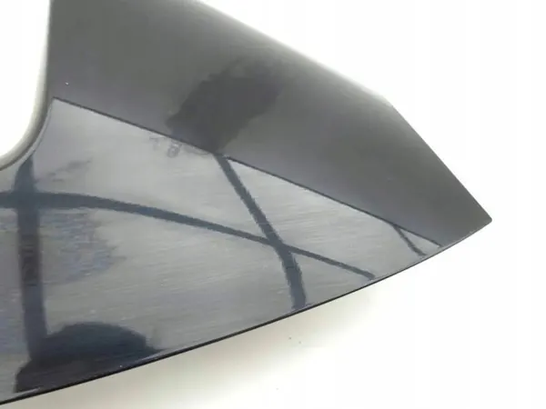 OEM 96036X12PA Revestimiento de maletero para Nissan Leaf II image 6