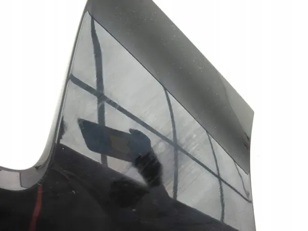 OEM 96036X12PA Revestimiento de maletero para Nissan Leaf II image 7