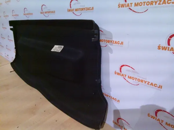 Étagre de coffre CITROEN C3 II 10r OEM 96833304ZD image 4