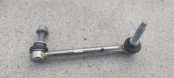 Jeep OE Stabilisatorstang OEM 68409879AA Links Voor image 2