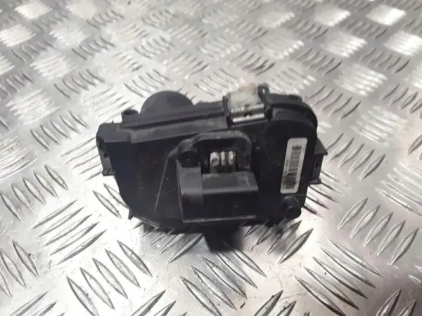 Klappenmotor OEM 8686U136L für Opel Insignia A Estate image 2