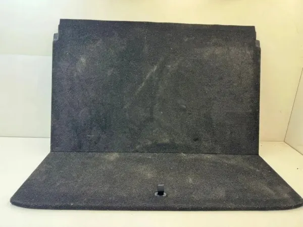 Alfombrilla de maletero Hyundai Ioniq 5 2020 OEM 85715GI000 image 2