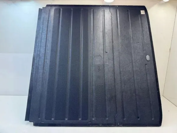 Alfombrilla de maletero Hyundai Ioniq 5 2020 OEM 85715GI000 image 3