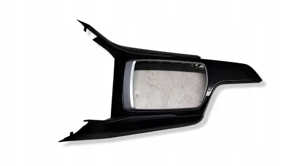 Marco de palanca de cambios OEM para Peugeot 308 II T9 image 2