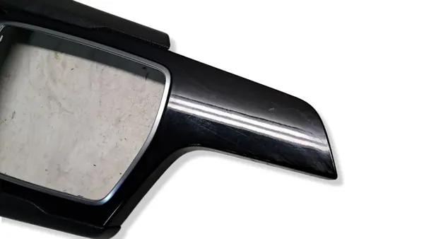 Marco de palanca de cambios OEM para Peugeot 308 II T9 image 3