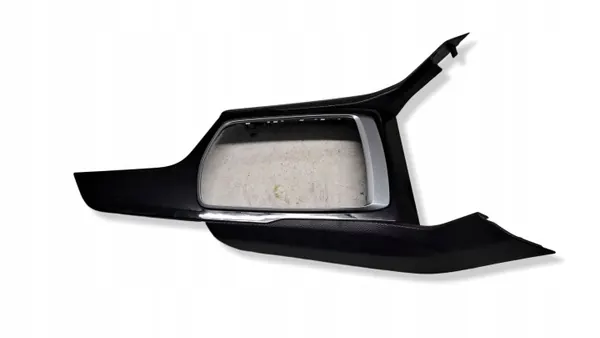 Marco de palanca de cambios OEM para Peugeot 308 II T9 image 7