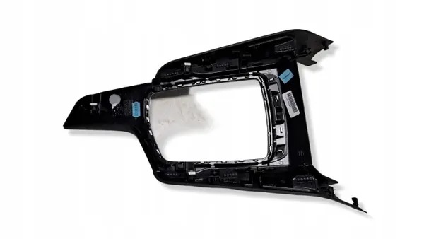 Marco de palanca de cambios OEM para Peugeot 308 II T9 image 8