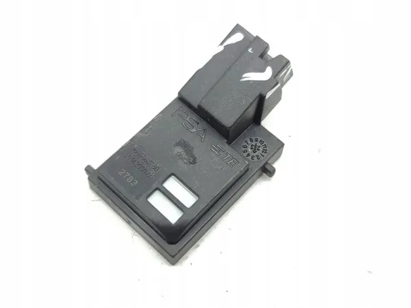 Sensor de luz Jeep Avenger 2024 OEM image 1