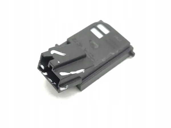 Sensor de luz Jeep Avenger 2024 OEM image 3