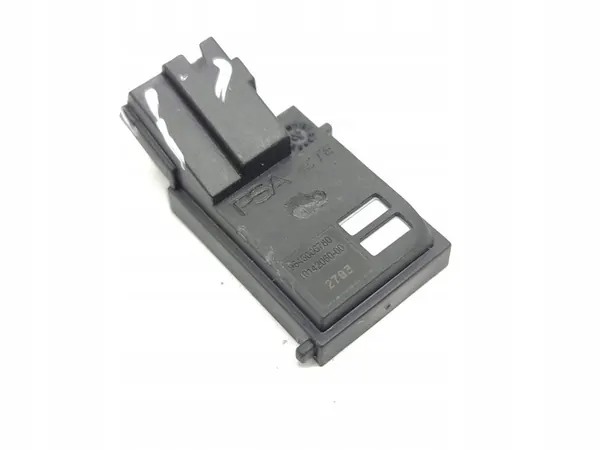 Sensor de luz Jeep Avenger 2024 OEM image 4