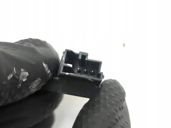 Sensor de luz Jeep Avenger 2024 OEM image 5