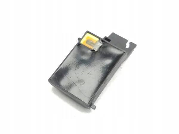 Sensor de luz Jeep Avenger 2024 OEM image 6